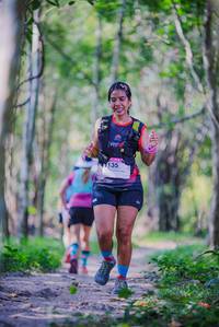 BIB: 
                            <button type="button" onclick="openModal(19503004)" class="btn btn-primary btn-sm float-right btn-popup" data-toggle="modal" data-target=".modal-high-quality">
                        <i class="fas fa-shopping-cart"></i> Add to Cart
                    </button>
                                            <button type="button" onclick="isThisMe(19503004, true)" class="btn btn-success btn-sm float-right btn-popup btn-isme hidden" data-toggle="tooltip" data-placement="bottom" title="นี่คือรูปของคุณใช่ไหม คลิกที่นี่เพื่อเอาเข้าอัลบั้ม">
                        <i class="fas fa-plus"></i> Add to album
                    </button>
                    <button type="button" onclick="isThisMe(19503004, false)" class="btn btn-warning btn-sm float-right btn-popup btn-isnotme hidden">
                        <i class="fas fa-ban"></i> Remove from album
                    </button>